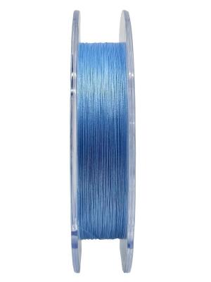 Kendo Classic 8X 150m Blue Örgü İp Misina - 2