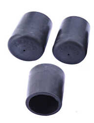 Kendo Kamış Dip Lastiği No2 - Kendo