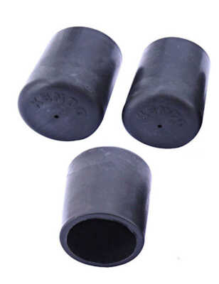 Kendo Kamış Dip Lastiği No2 - 1