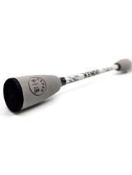 Kendo Kenshi Pro 1.98m 0.3-3gr Olta Kamışı - 3