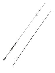 Kendo Kenshi Pro 1.98m 0.5-5gr Olta Kamışı - Kendo