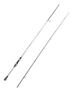 Kendo Kenshi Pro 1.98m 0.5-5gr Olta Kamışı - 1