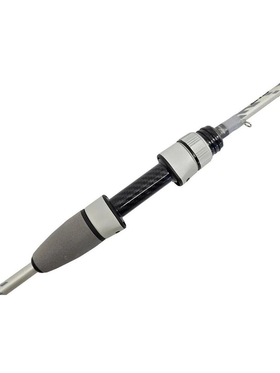 Kendo Kenshi Pro 2.10m 1-7gr Olta Kamışı LRF Olta Kamışları Kendo