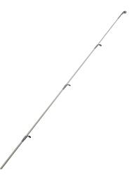 Kendo Kenshi Pro 2.40m 7-30gr Olta Kamışı - 3