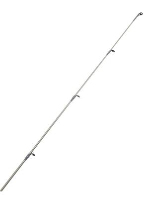 Kendo Kenshi Pro 2.40m 7-30gr Olta Kamışı - 3