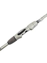 Kendo Kenshi Pro 2.40m 7-30gr Olta Kamışı - 4