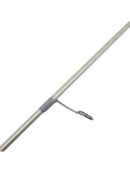 Kendo Kenshi Pro 2.40m 7-30gr Olta Kamışı - 5