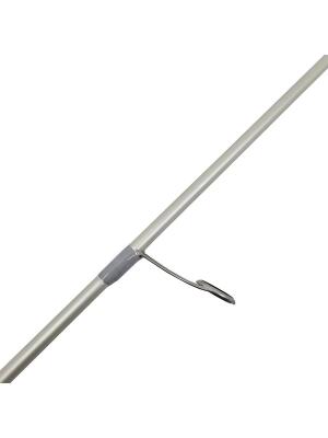 Kendo Kenshi Pro 2.40m 7-30gr Olta Kamışı - 5