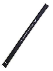 Kendo Kenshi Pro 2.65m 10-35gr Olta Kamışı - 6