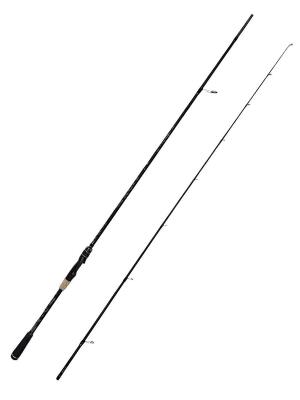 Kendo Kenshi Pro 2.65m 10-35gr Olta Kamışı - 1