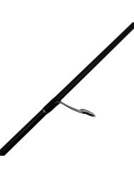 Kendo Kenshi Pro 2.65m 10-35gr Olta Kamışı - 4