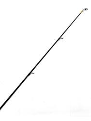 Kendo Kenshi Pro 2.73m 12-45gr Olta Kamışı - 4
