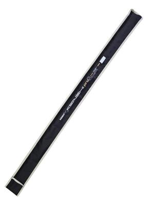 Kendo Kenshi Pro 2.73m 12-45gr Olta Kamışı - 5
