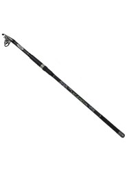 Kendo Legend 3.60m 80-180gr Olta Kamışı - Kendo