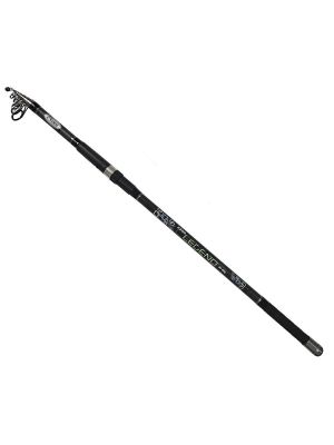 Kendo Legend 3.60m 80-180gr Olta Kamışı - 1