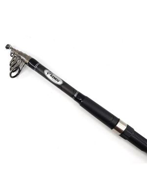 Kendo Legend 3.60m 80-180gr Olta Kamışı - 2