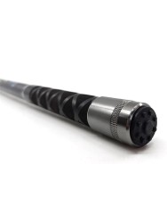 Kendo Legend 3.60m 80-180gr Olta Kamışı - 3