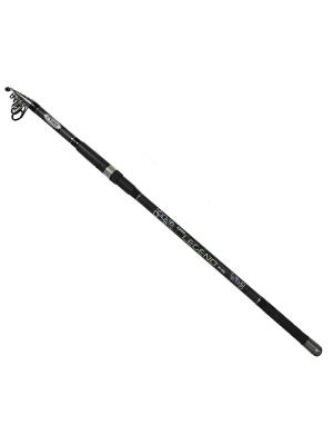 Kendo Legend 3.60m 80-180gr Olta Kamışı - 1