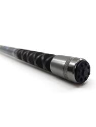 Kendo Legend 3.60m 80-180gr Olta Kamışı - 3