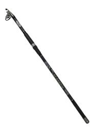 Legend 3.60m 80-180gr Olta Kamışı