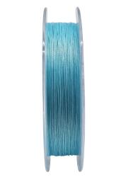 Kendo Legend X8 150M Ice Blue Örgü İp Misina - 2