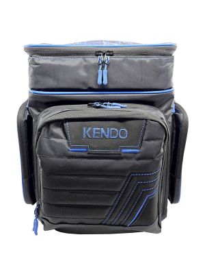 Kendo Sırt Çantası - 1