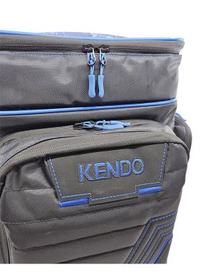 Kendo Sırt Çantası - 2
