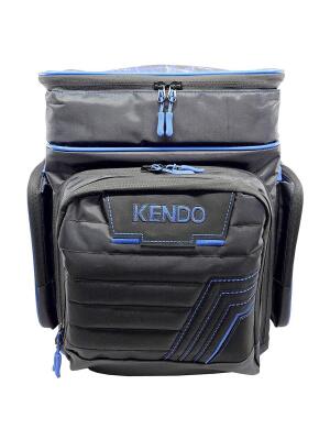 Kendo Sırt Çantası - 1