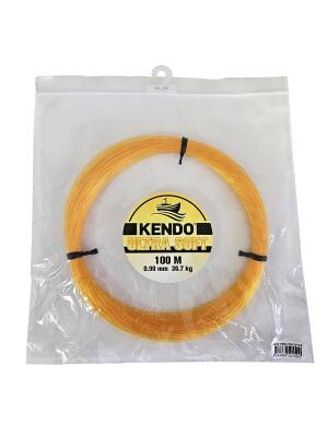 Kendo Ultra Soft 100m Misina - 1