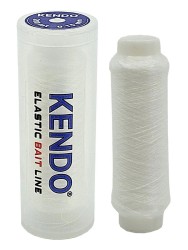 Kendo Yem İpi ( Kapsüllü Ambalaj) - Kendo