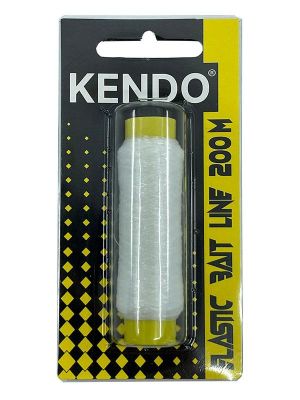 Kendo Yem İpi 200m - 1