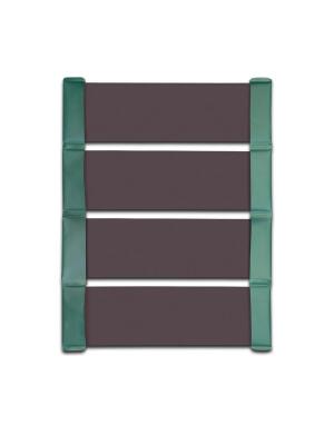Kolibri KM-300 Profesyonel Seri Şişme Bot - Dark Grey - 2