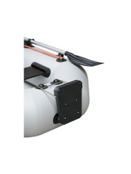Kolibri Şişme Bot Motor Takma Aparatı - Kolibri
