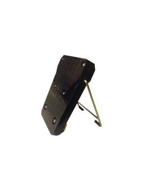 Kolibri Şişme Bot Motor Takma Aparatı - 2