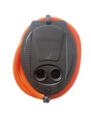Kolibri Şişme Bot Pompası - Kolibri