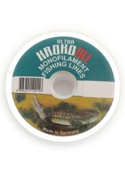 Krokodil Makara Misina 100m - Krokodil