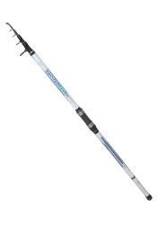 Kudos Avatar Blue 400cm 150gr Tele Olta Kamışı - Kudos