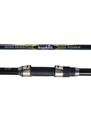 Kudos Dragon Serisi 360cm 80-150gr Olta Kamışı - 3