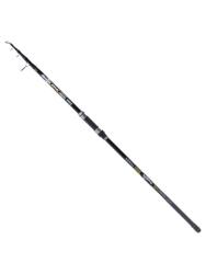 Kudos Dragon Serisi 390cm 80-150gr Olta Kamışı - Kudos