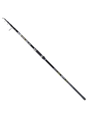 Kudos Dragon Serisi 390cm 80-150gr Olta Kamışı - 1