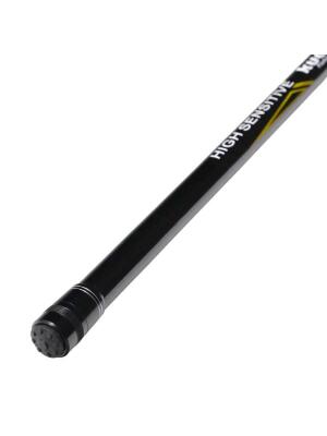 Kudos Dragon Serisi 390cm 80-150gr Olta Kamışı - 4