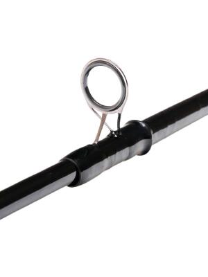 Kudos Green Face Serisi 270cm 80-150gr Olta Kamışı - 2