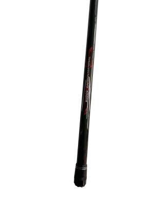 Kudos Green Face Serisi 300cm 80-150gr Olta Kamışı - 3