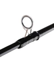 Kudos Green Face Serisi 360cm 80-150gr Olta Kamışı - 3