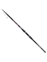 Kudos Green Face Serisi 390cm 80-150gr Olta Kamışı - Kudos