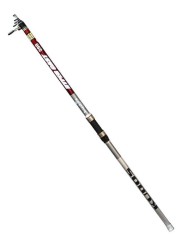 Kudos Hyper Cast 390cm 200gr Olta Kamışı - Kudos