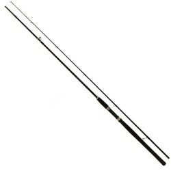 Kudos Prospin 2.70m 10-35gr 2P Spin Olta Kamışı - Kudos