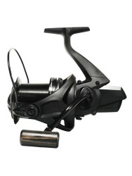 Kudos Toro 10000 QD Carp Olta Makinesi - Kudos