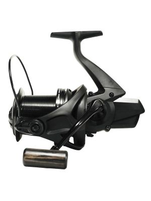 Kudos Toro 10000 QD Carp Olta Makinesi - 1