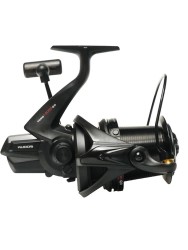 Kudos Toro 10000 QD Carp Olta Makinesi - 2